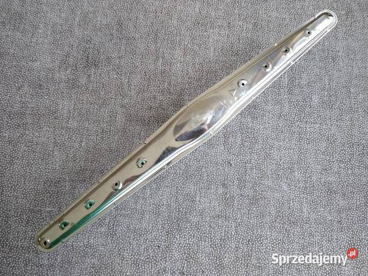 Natrysznica dolna śmigło spryskiwacz zmywarka Katowice