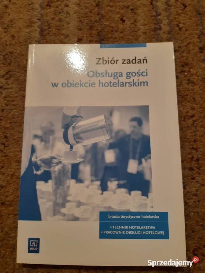 Sprzedam Ksiązki Biecz