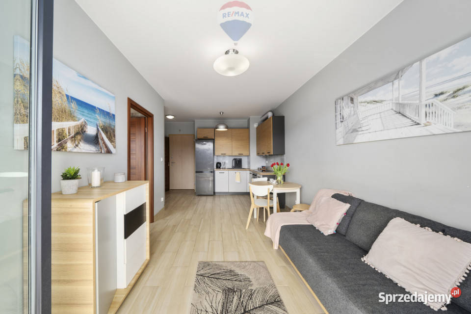 Funkcjonalne mieszkanie na wynajem Bemowo Piętro 2 mazowieckie Warszawa sprzedam