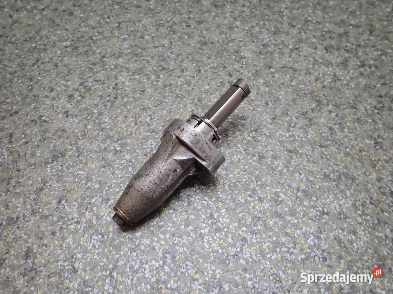 NAPINACZ ŁAŃCUSZKA ROZRZĄDU HONDA CRF 250 R lubuskie Strzelce Krajeńskie sprzedam