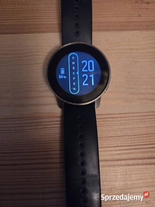 Sprzedam Suunto 9 Peak