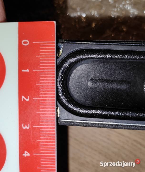 nowe słuchawki do telefonu kabel Bielsko-Biała