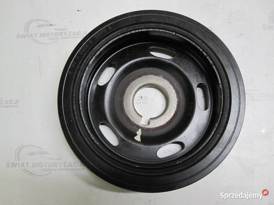 PEUGEOT EXPERT JUMPY 16 HDI 9H07 12R 126011E osobowe sprzedam