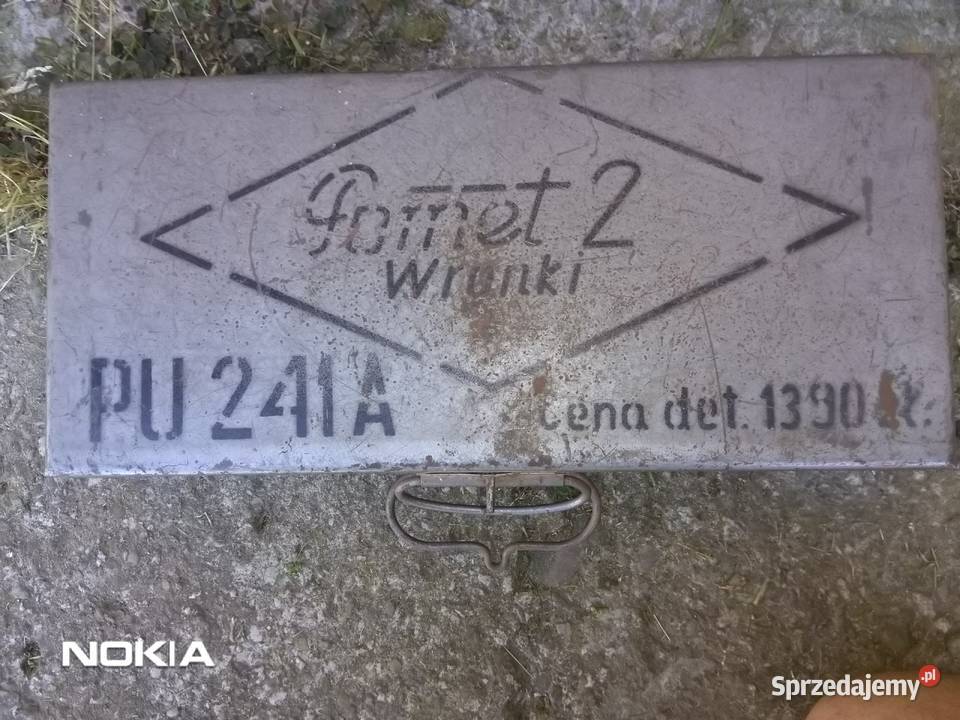 Palniki do spawania gazowego reduktory węże