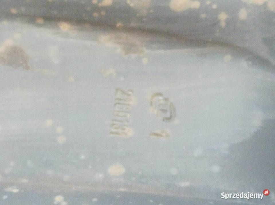 FELGA STALOWA R16 5X110 ET39 OC65MM 65JX16H2 stalowe świętokrzyskie