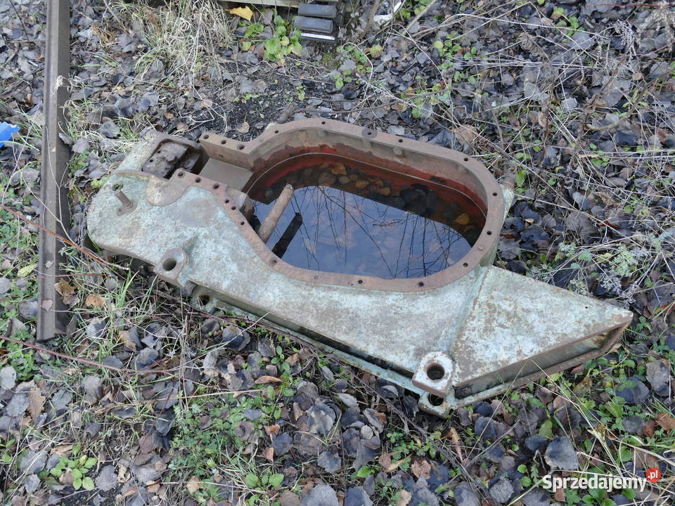 noże gilotyna Żagań