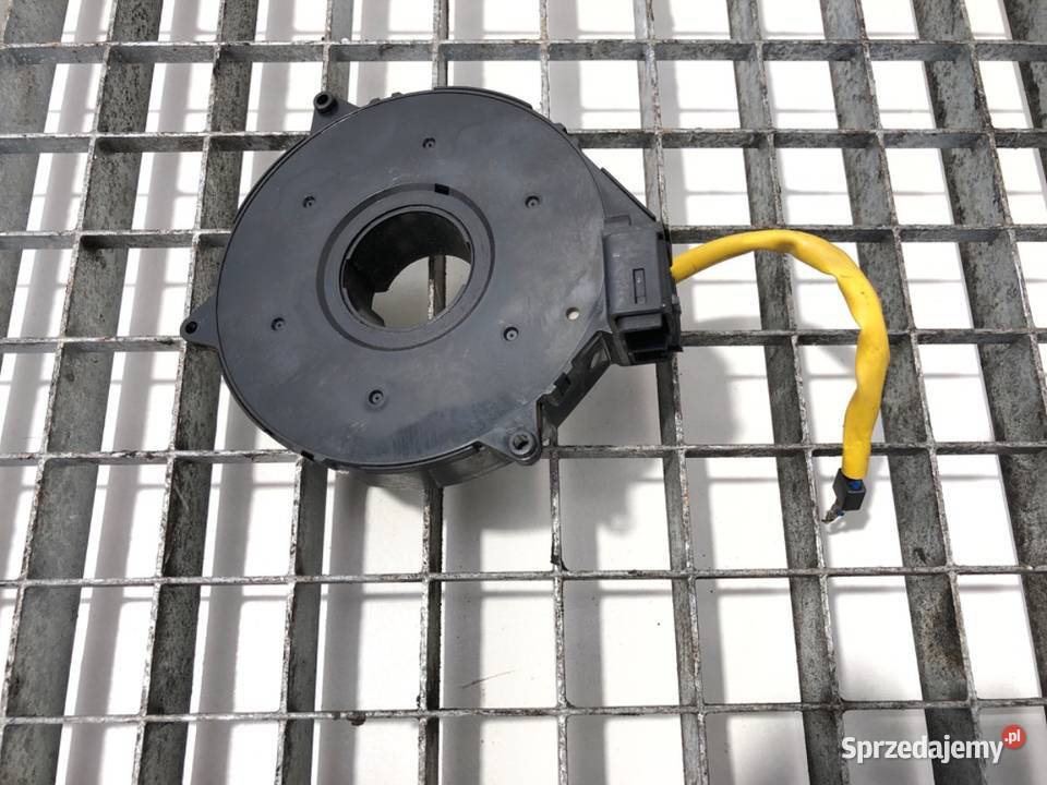 TAŚMA AIRBAG KIA SPORTAGE SUV 9405 SUV sprzedam