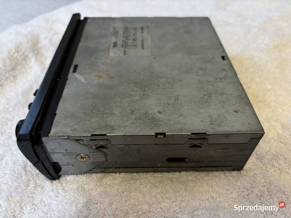 Panasonic Radioodtwarzacze Panasonic Elektronika Katowice