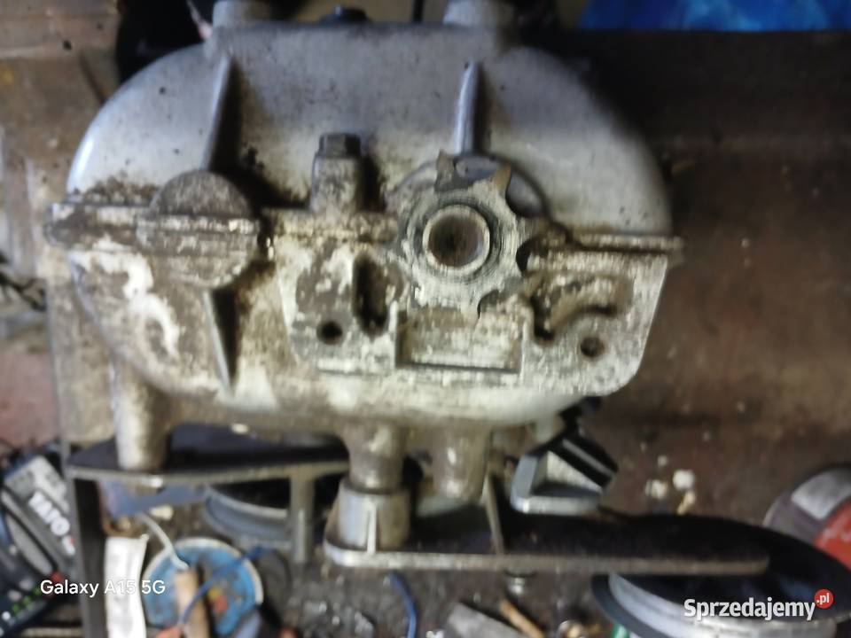 Sprzedam Jabłonowo Pomorskie