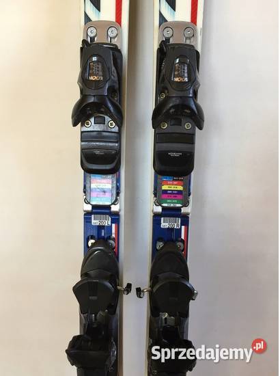 Narty DYNASTAR COURSE SPEED 67 165 R15 1126898 Narty Narty dolnośląskie Jelcz-Laskowice