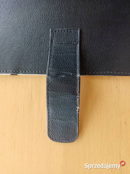 Etui futerał na tablet Kraków