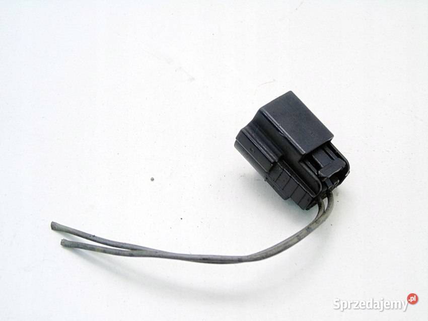 WTYCZKA KOSTKA 16 16V 307 C4 207 XSARA C3 206 Sosnowiec