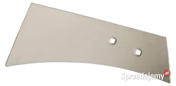 Ścinacz skiby Unia prawy VIS 238 1067910070 małopolskie Kamionna