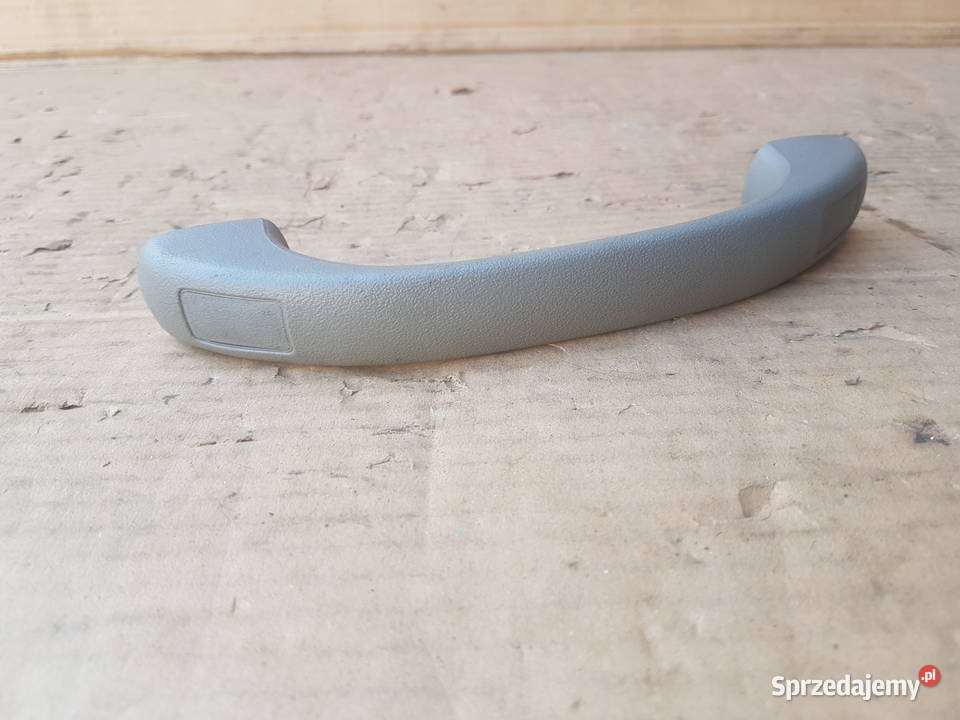 Suzuki IGNIS FH Jimny Wagon R MM rączki uchwyty Legnica