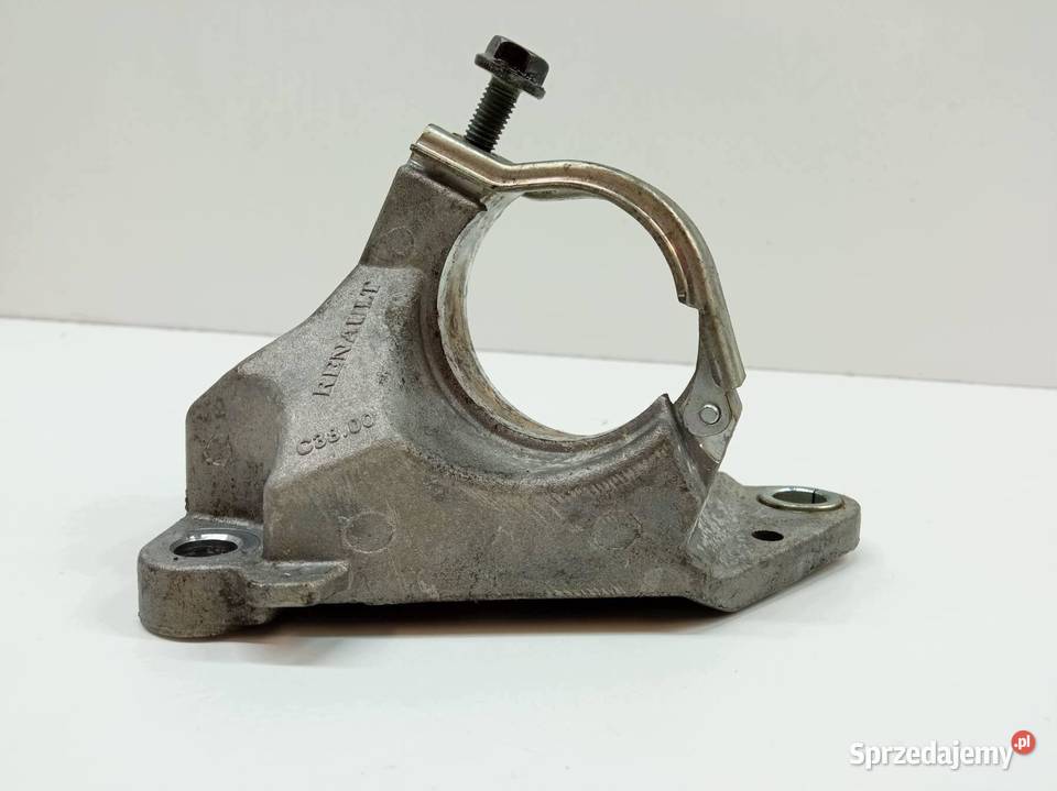 ŁAPA WSPORNIK 397746410R 16 ETECH Renault Captur