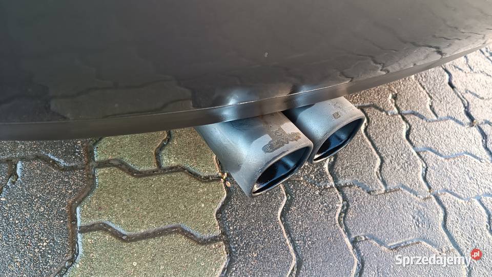 Vw Bora 20 8v 115 Volkswagen nie seat cordoba Zarejestrowany w Polsce Brodnica