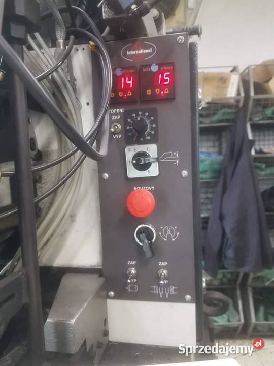 Cwiekarka Boku pięty tex tex Obuwnicza małopolskie Polanka