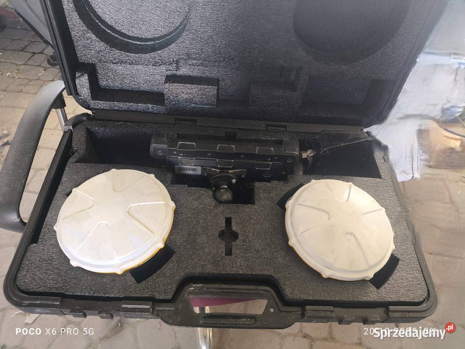 koparka koławalong3 razy łamanebłotniaksystem nie Siennica Różana