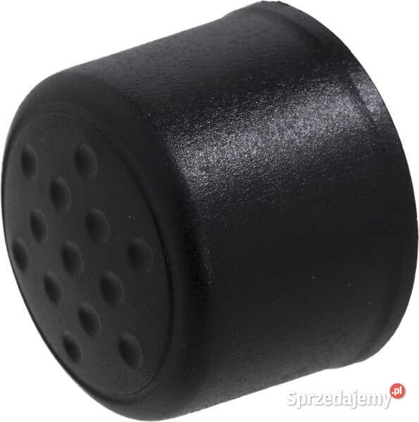 Kołpak koła 80260VK1003 Kamionna