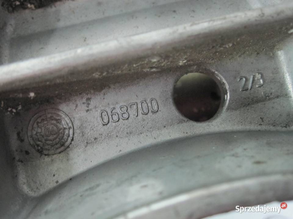 MERCEDES E 30 CDI 06r poduszka skrzyni świętokrzyskie