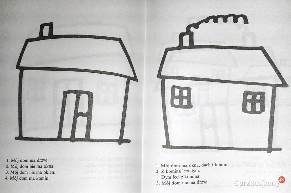 pomóc dziecku z trudnościami w komunikacji M Chełm