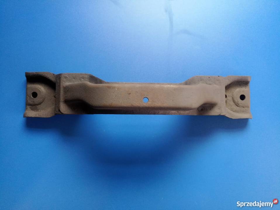 BELKA POD SILNIK MERCEDES 809 814 817 1117 1320 Rzędowice