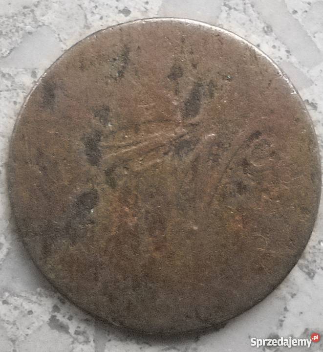 12 KREUZER179 Legionowo