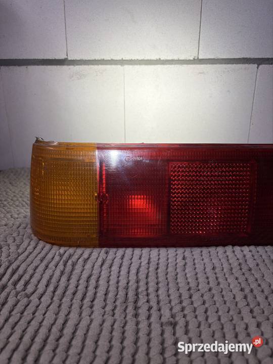 Lampa Tylna BMW E21 Lampy tylne Warszawa