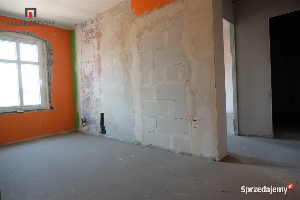sprzedaży mieszkania 368m2 3pok Świętochłowice 36.8m2