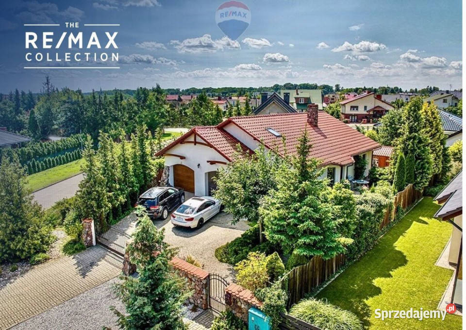 Komfortowy dom jeziorem Sławskim lubuskie Sława