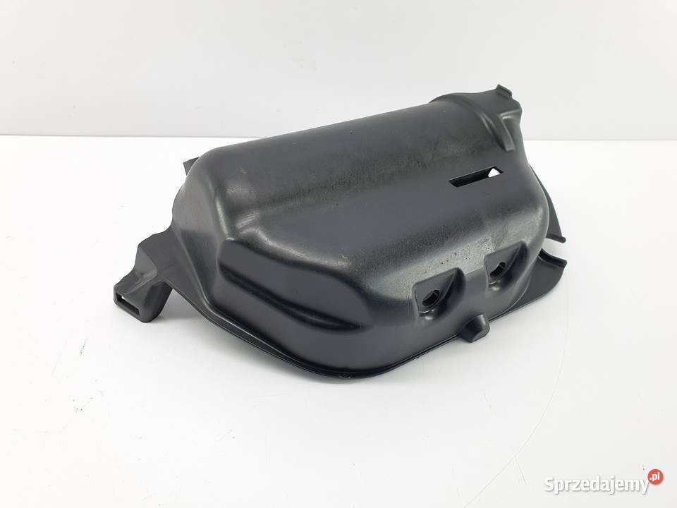 Obudowa Wypelnienie Oslona Honda VFR 1200X Pozostałe Łódź