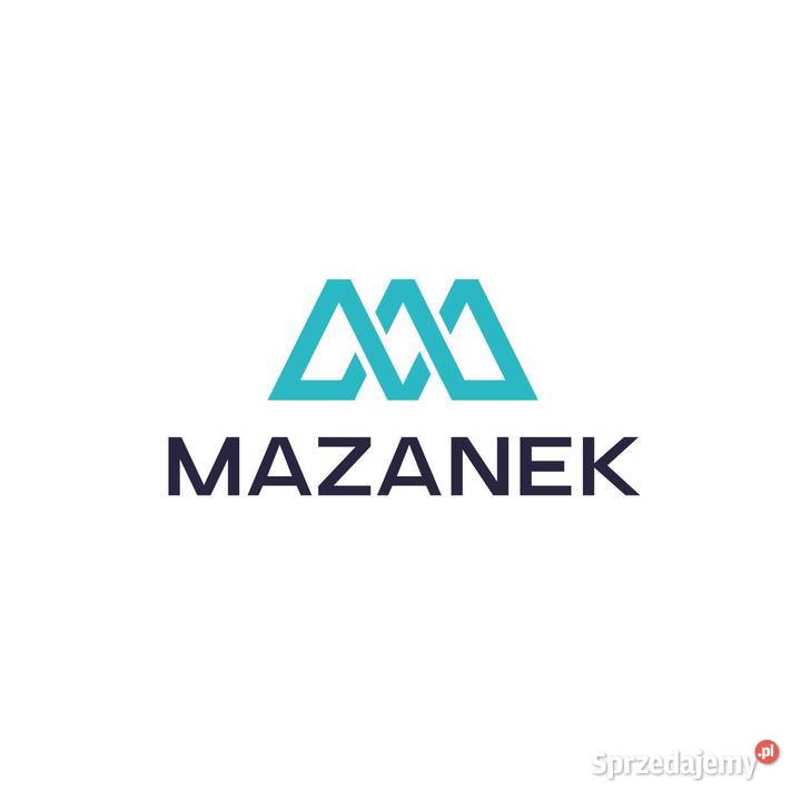 Rusztowanie RSK choinkowe PRODUCENT warmińsko-mazurskie Dobre Miasto