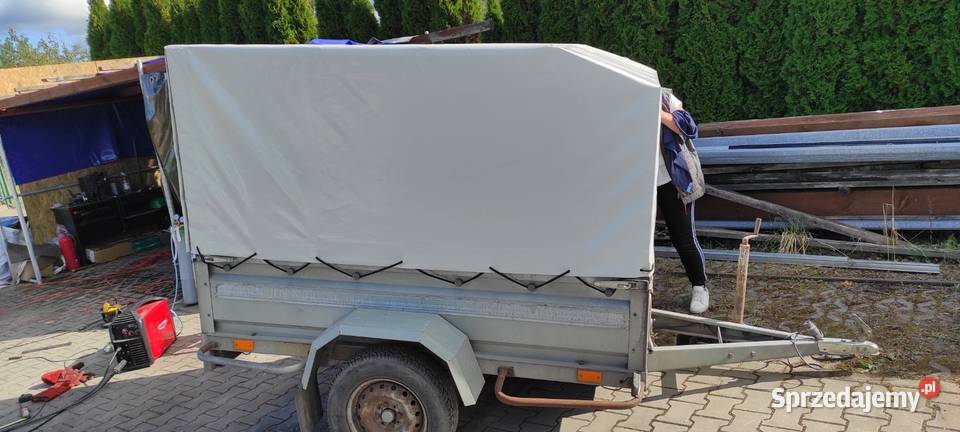 Plandeki na wymiar na altany Bydgoszcz sprzedam