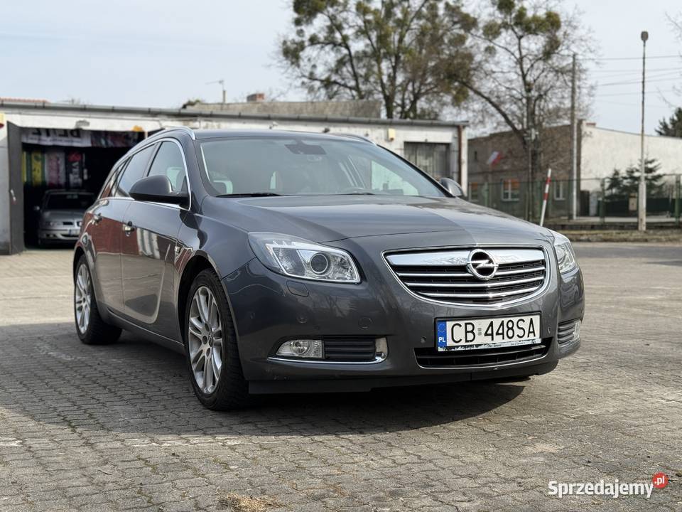 Carplay YouTube kamera cofania bez wkładu Bydgoszcz sprzedam