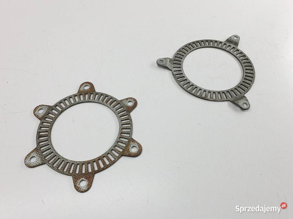 Tarcza Abs Pierscien Bmw Gs 650 Łódź