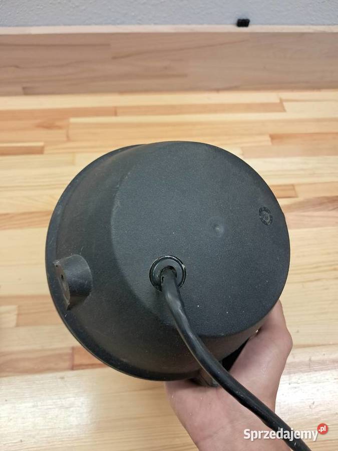 Lampa romet chart 210 romet komar ogar kadet