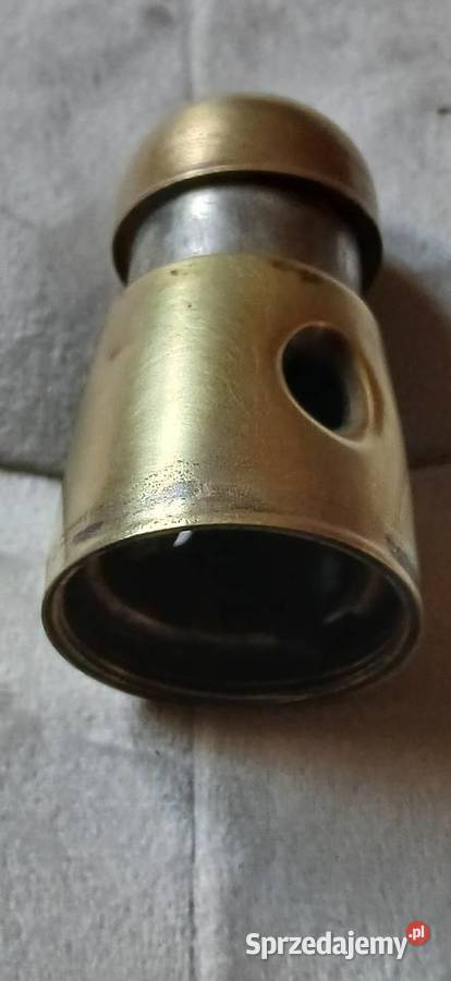 Stary obcinacz do cygarar Kraków