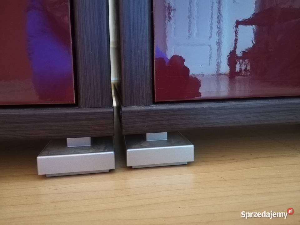 szafka ikea z szufladami 2 Gruszków sprzedam