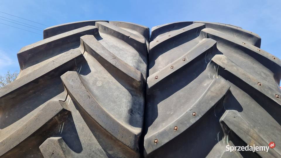 65065r42 6506542 Mitas Continental 95 bieżnik Nowe Miasto Lubawskie