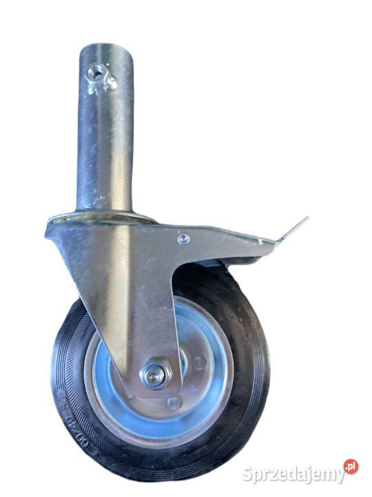 rusztowanie warszawskie 163x80 Rusztowania Rusztowania Toruń