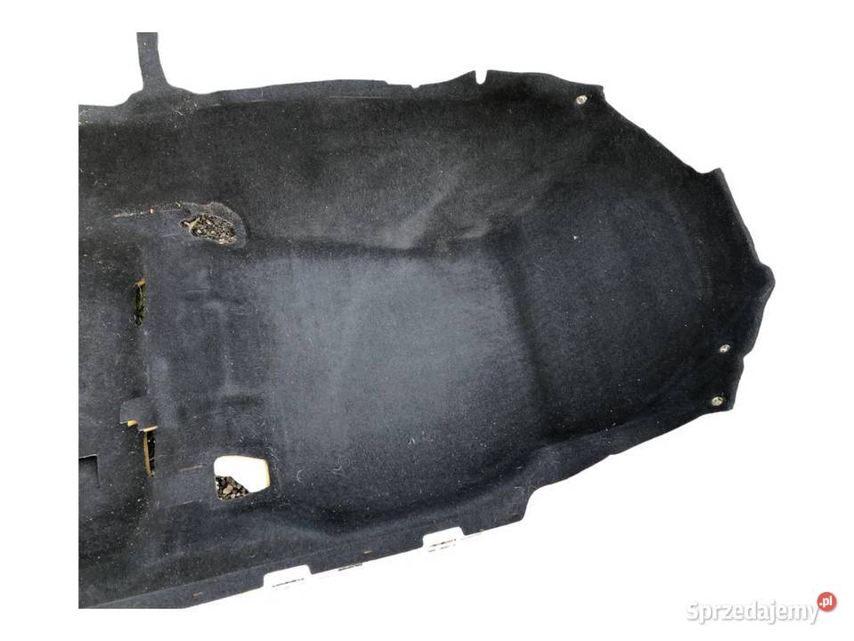 SUBARU OUTBACK IV BR 20092014 DYWAN PODŁOGA Skarżysko-Kamienna sprzedam