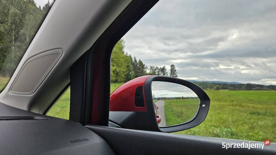 Volkswagen Golf 8 1000cm3 Golf