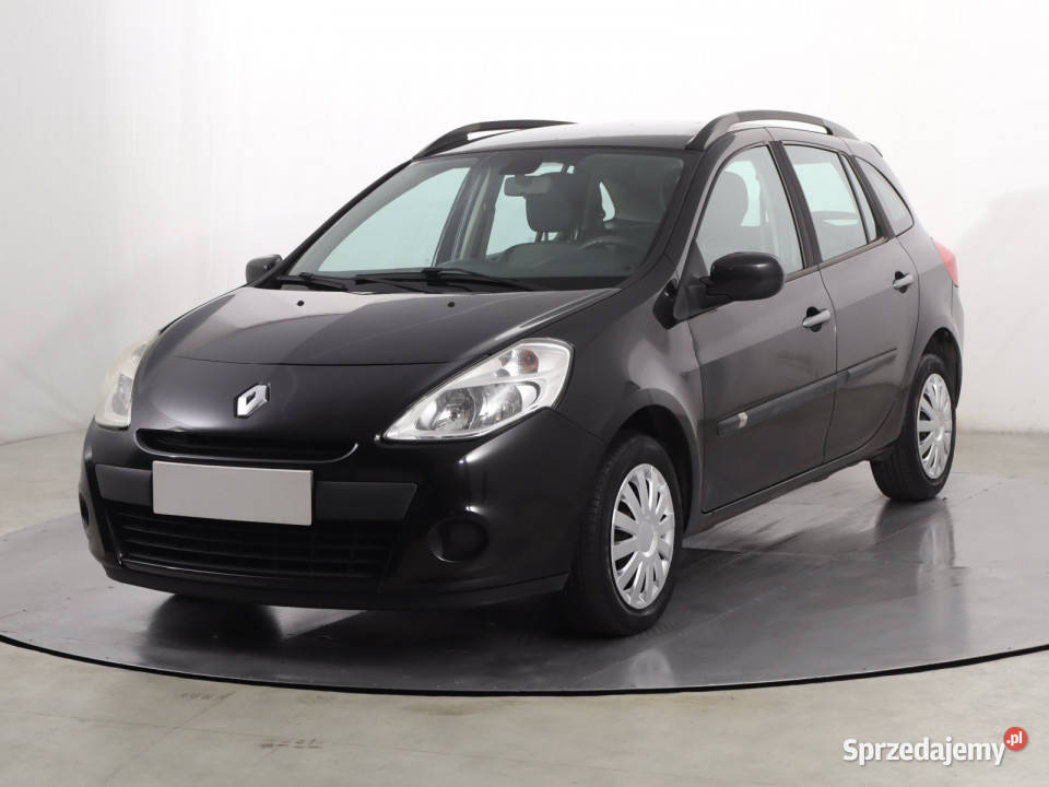 Renault Clio 15 dCi śląskie Katowice
