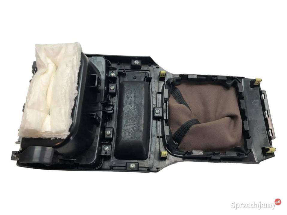 SUBARU OUTBACK 4 IV BR 2010R RAMKA DRĄŻKA Skarżysko-Kamienna