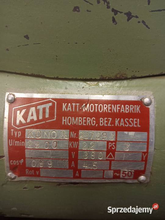 Piła co cięcia PICCOLO pomorskie Wejherowo