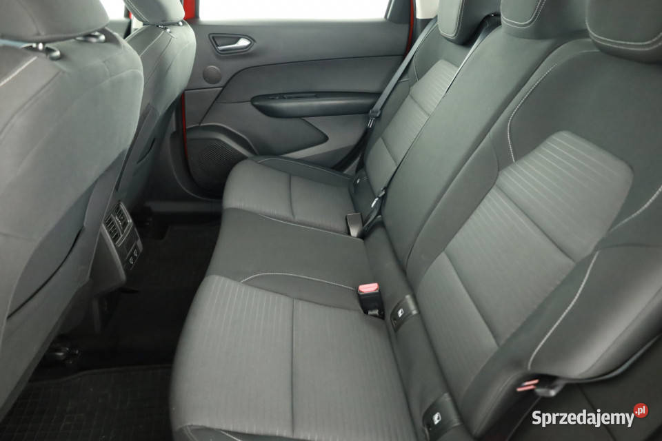 Renault Arkana ETech Piaseczno