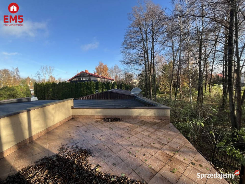 Lokal 420 metrów Białystok podlaskie