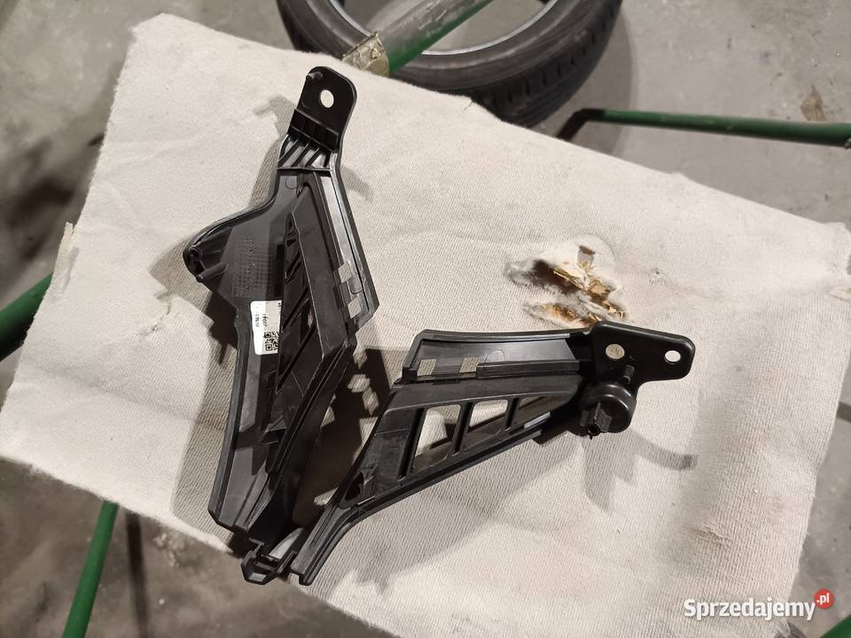 Kia ceed III 3 lift 21 86563j7da0 kratka osobowe