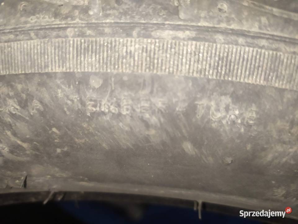 Opony letnie Pirelli 2055516 4 sztuki Wejherowo
