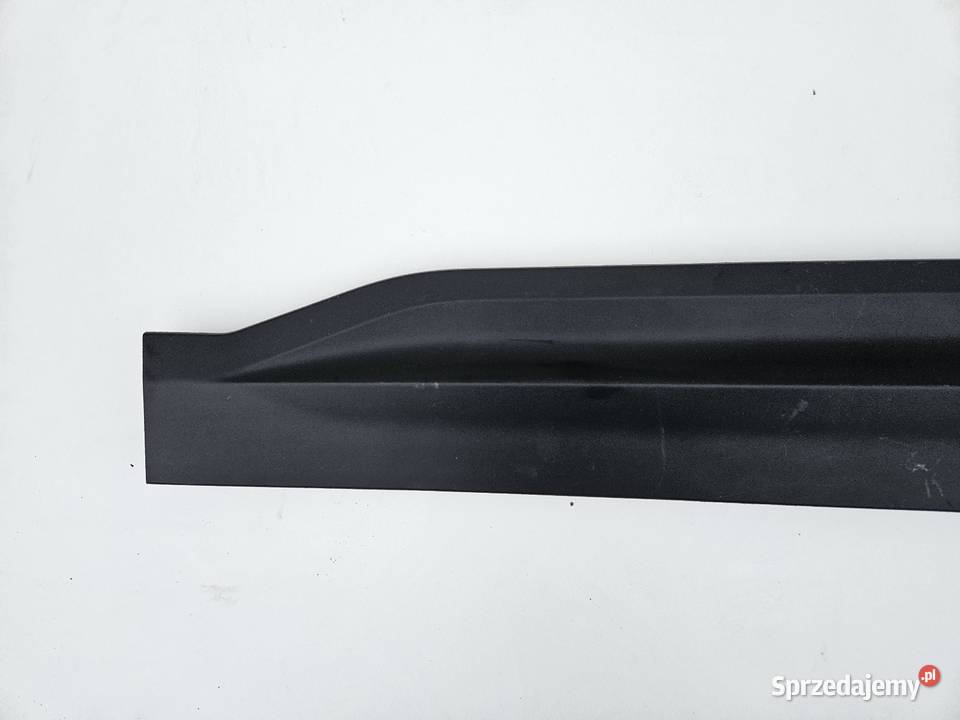 JEEP AVENGER LISTWA DRZWI LEWY PRZÓD LEWA Międzychód